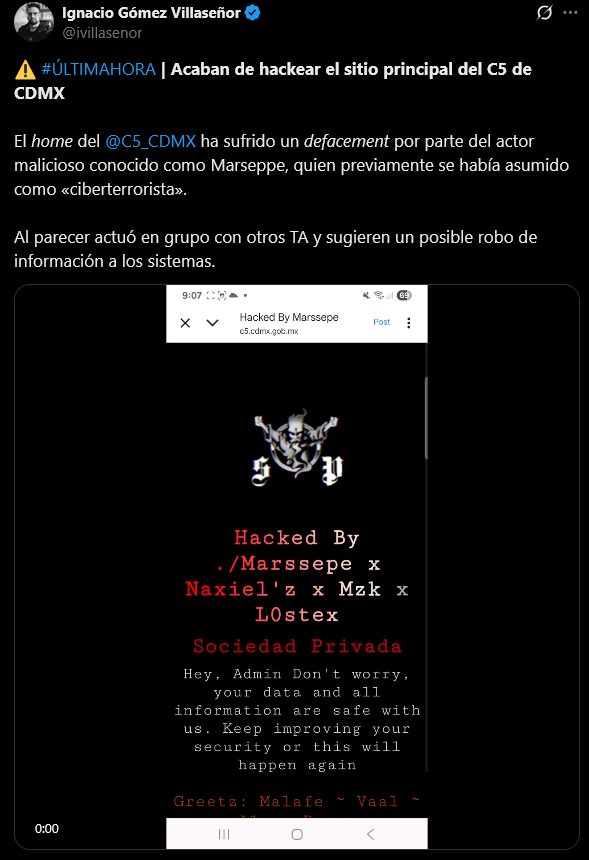 Imgec5