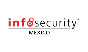 Infosecurity