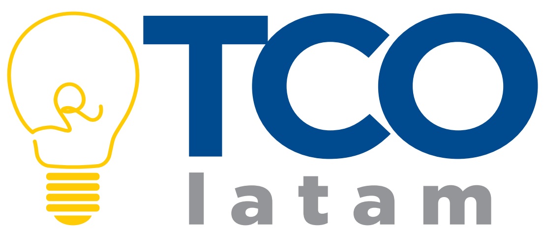 TCO latam