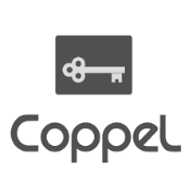 copel