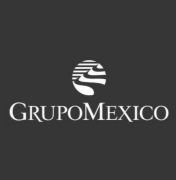 grupo mexico