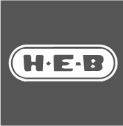 HEB