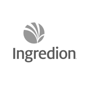 ingredion