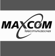 Maxcom