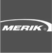 Merik