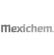 mexichem