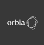 orbia