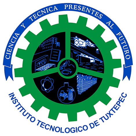 logo-instituto-tecnologico-de-tuxtepec.png