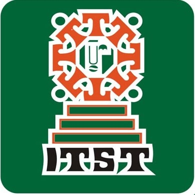 logo-instituto-tecnologico-superior-de-teziutlan.png