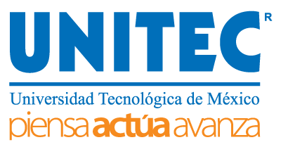 logo_unitec.png