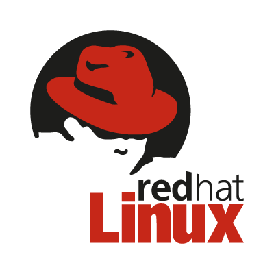 redhat.png