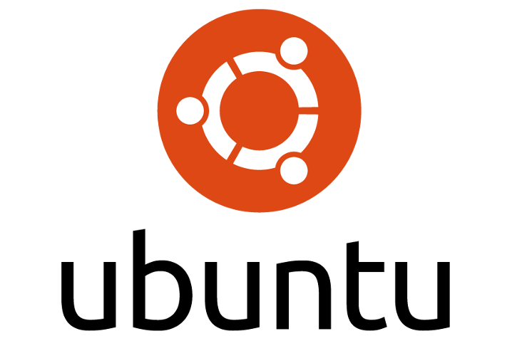 ubuntu1.png