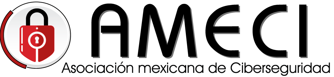 Asociación Méxicana de Ciberseguridad