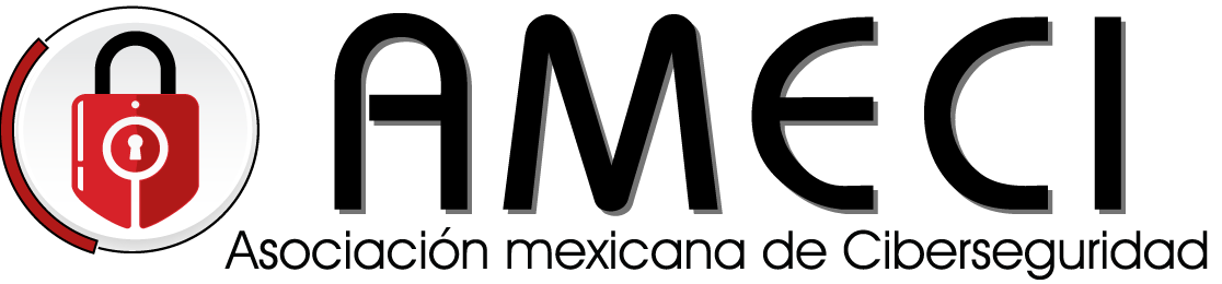 Asociación Mexicana de Ciberseguridad
