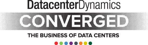 datacenter-dynamics-converged--large.png