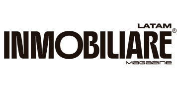 logo-inmobiliare.png