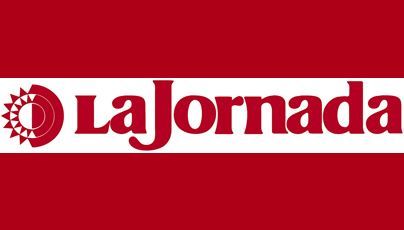 logo_jornada.jpg